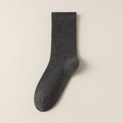 Lite Merino Wool Crew