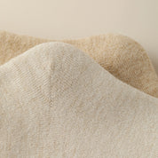 Ultra-Plush Thermal Crew