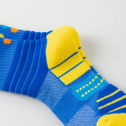 Kids' Pro Sport Performance Cushion 3-Pack