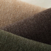 Men's Cotton Blend Self-Heating Thermal Socks