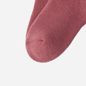 Kid's Cute Pop-Up Ear Bunny Socks - 5 Pairs