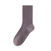 Cozy Wool Sport Socks