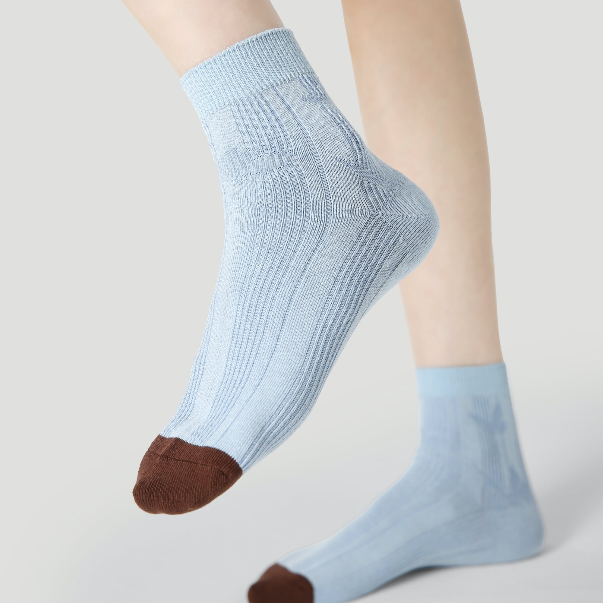 Women's Night Breeze-3 Pack