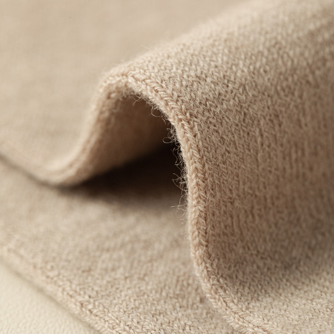 Men's Lite 98% Merino Wool Socks