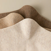 Ultra-Thin Breeze Crew