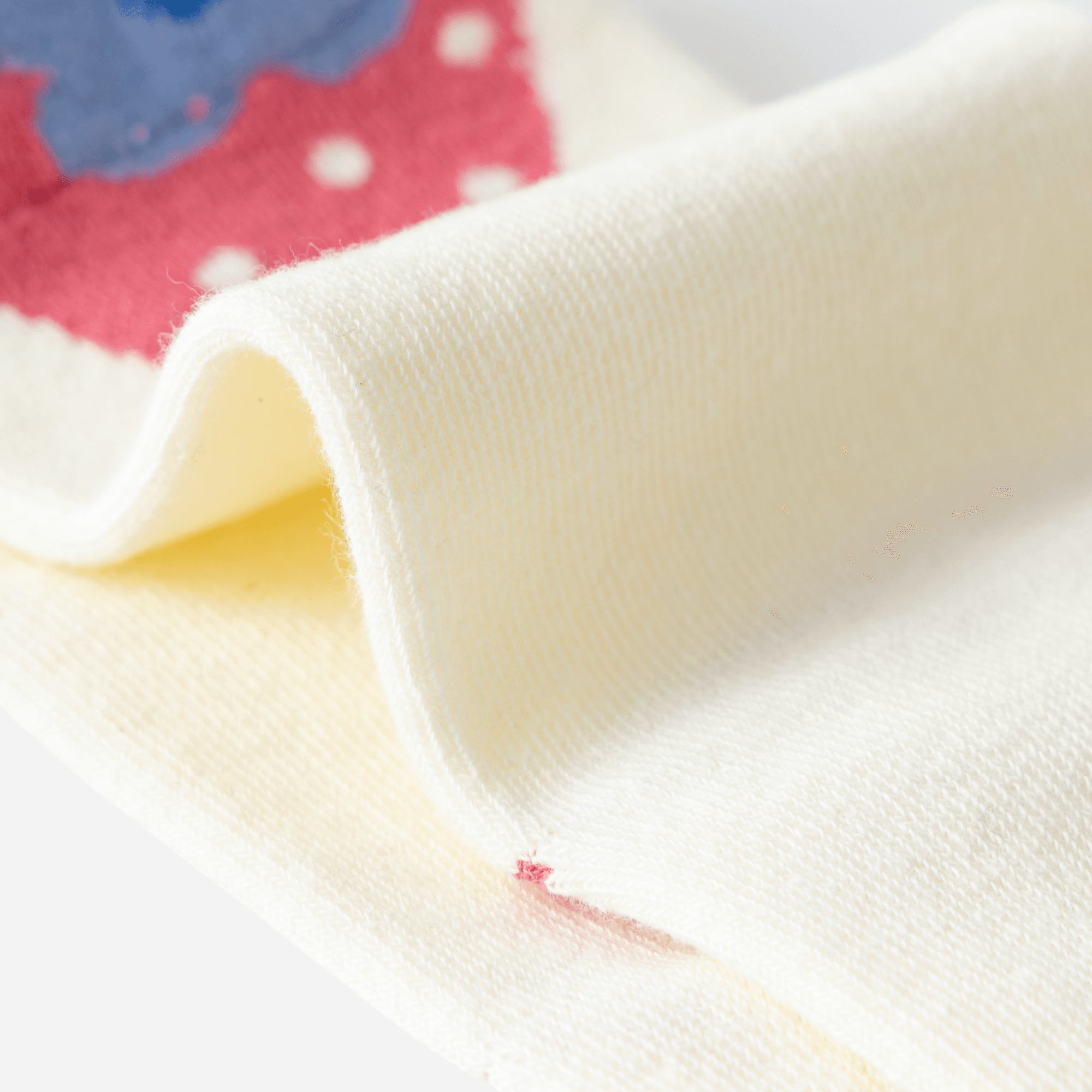 Kid's Sweet Berry & Floral Socks - 5 Pairs - Weavasocks