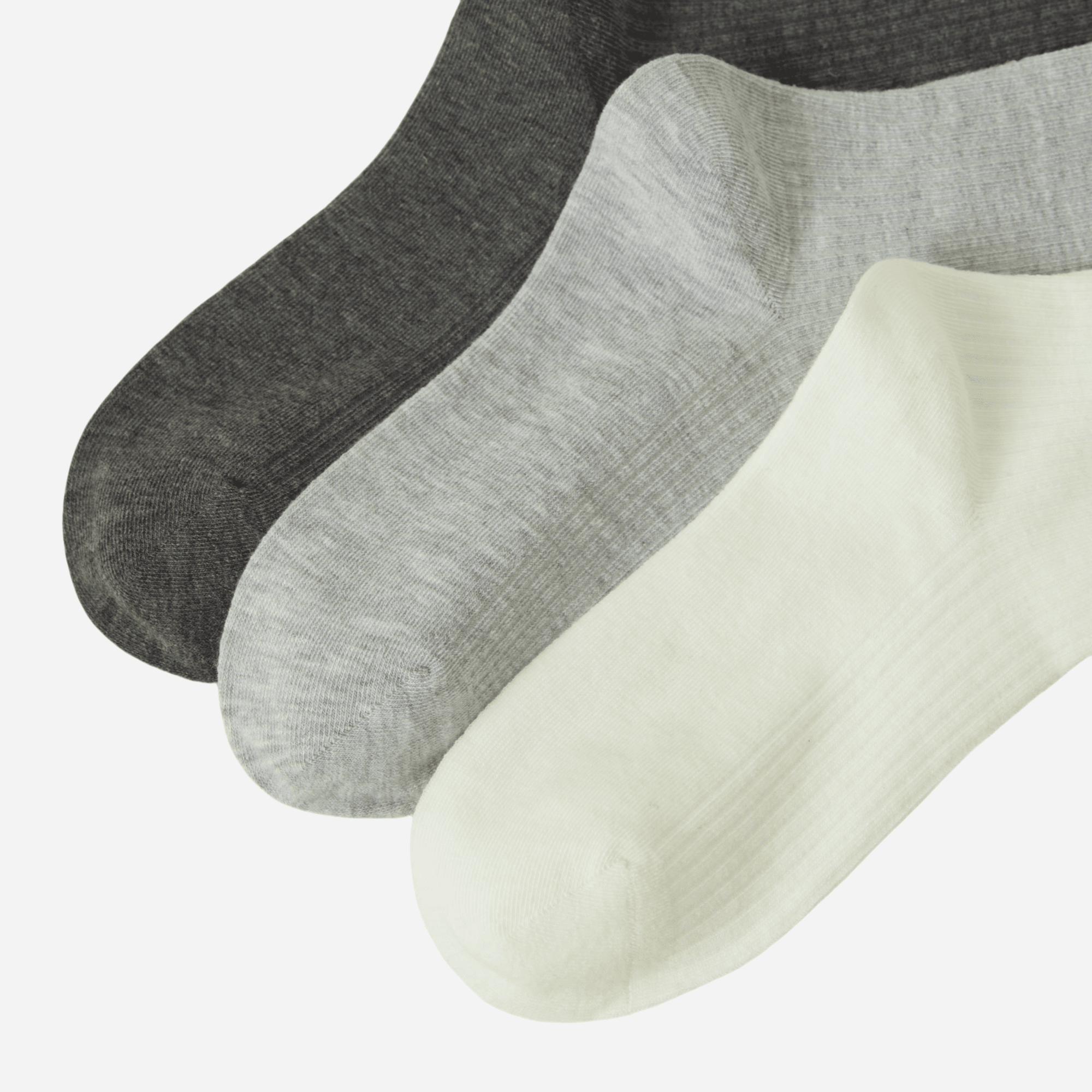 Women's Sanctuary Wool & Silk Blend Socks - Single Pair