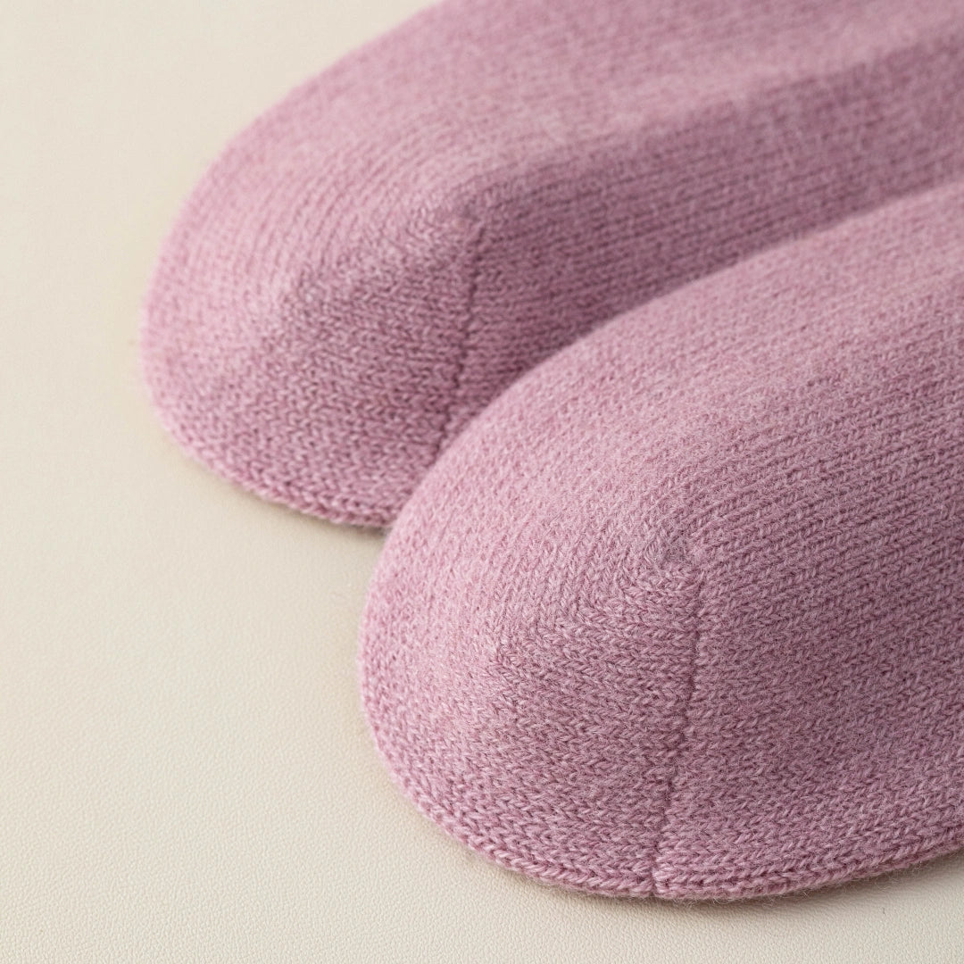 Women's Ultimate 98% Merino Wool Crew