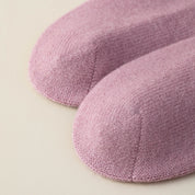 Women's Ultimate 98% Merino Wool Crew