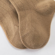 Baby’s 3D Dino Spikes Crew Socks 4-Pack