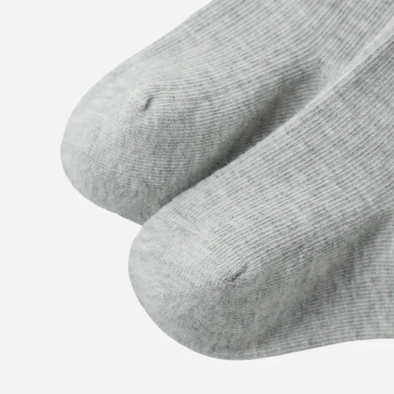 Babies The Foundation Crew Socks-3 Pairs