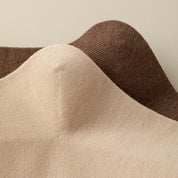 Cozy Warm Loose Socks