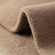 Men's 47.5% Merino Wool Everyday Crew Socks