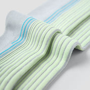 Performance Hiking Socks - Grey