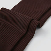 Performance Hiking Socks - Charcoal