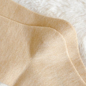 Comfort Loose Fit Socks