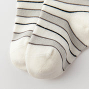 Baby’s Moo Moo' Cute Cow Knee-High 3-Pack