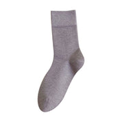 Comfort Loose Fit Socks