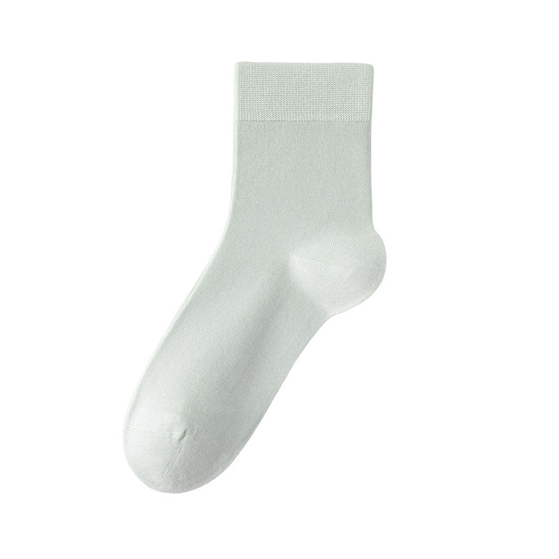 Ultra-Light Silk Blend