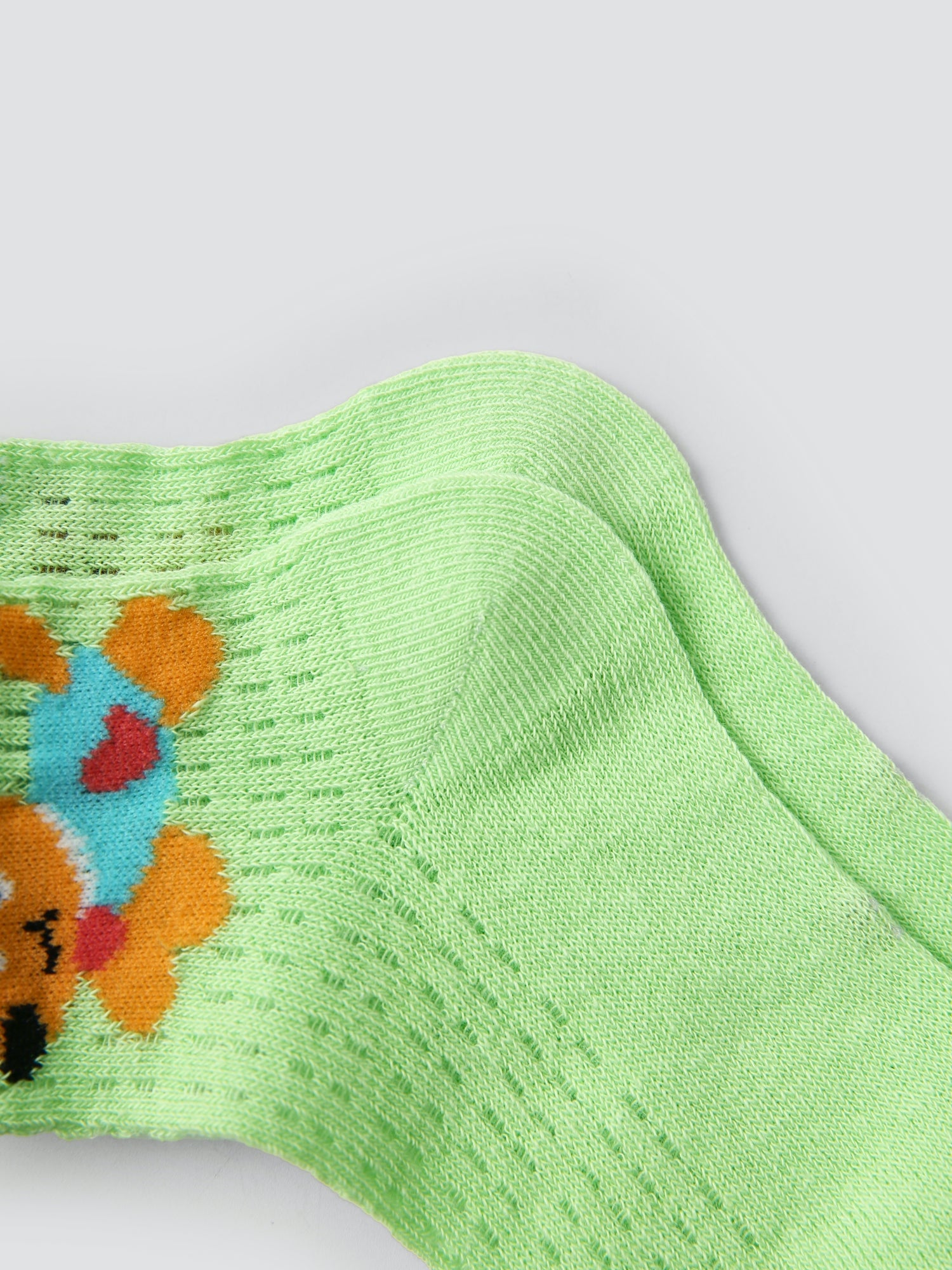 Kids' Minty Fresh Pups-5 Pack