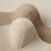 Essential Cotton Slouch Socks