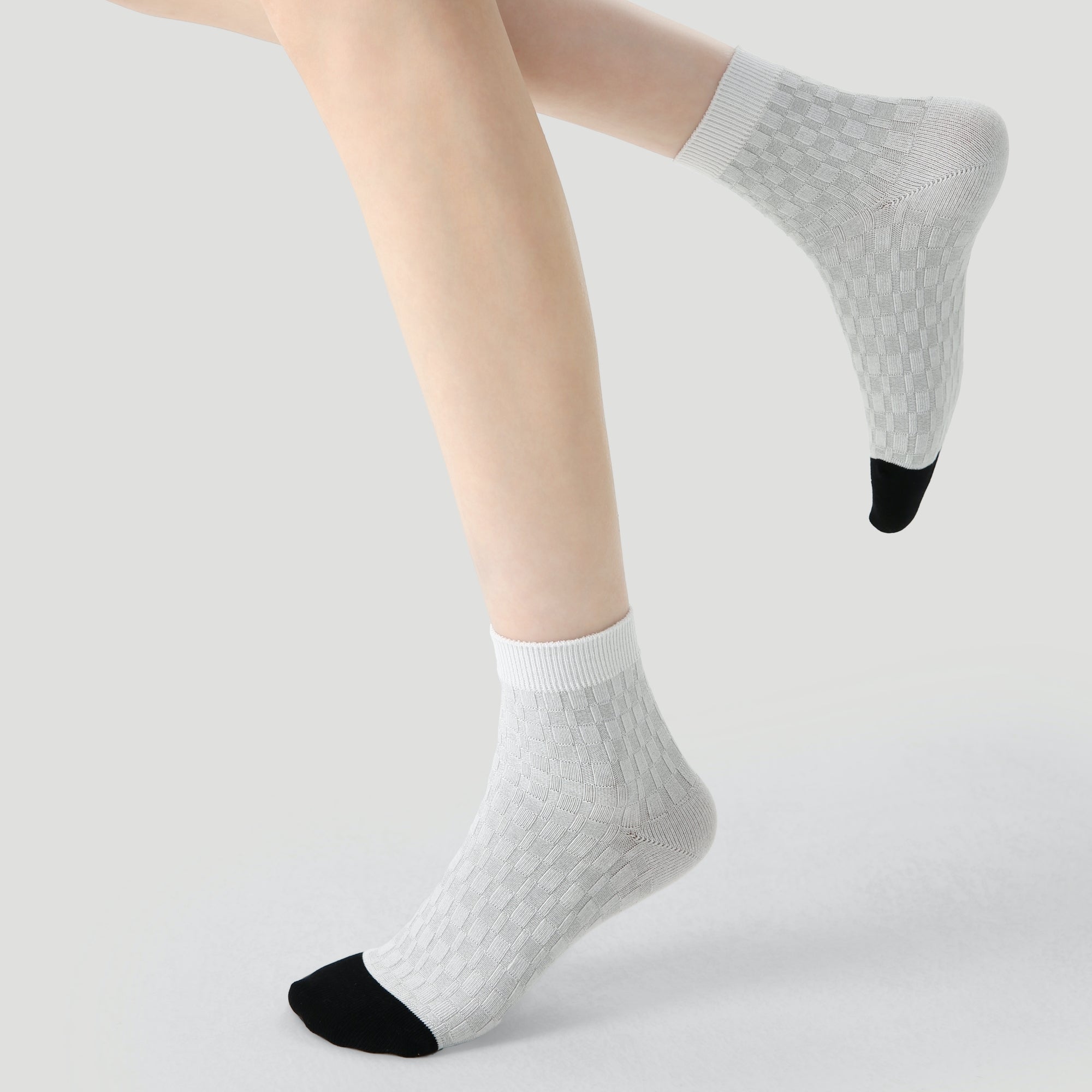 Women's Tsuki no Funauta-3 Pack