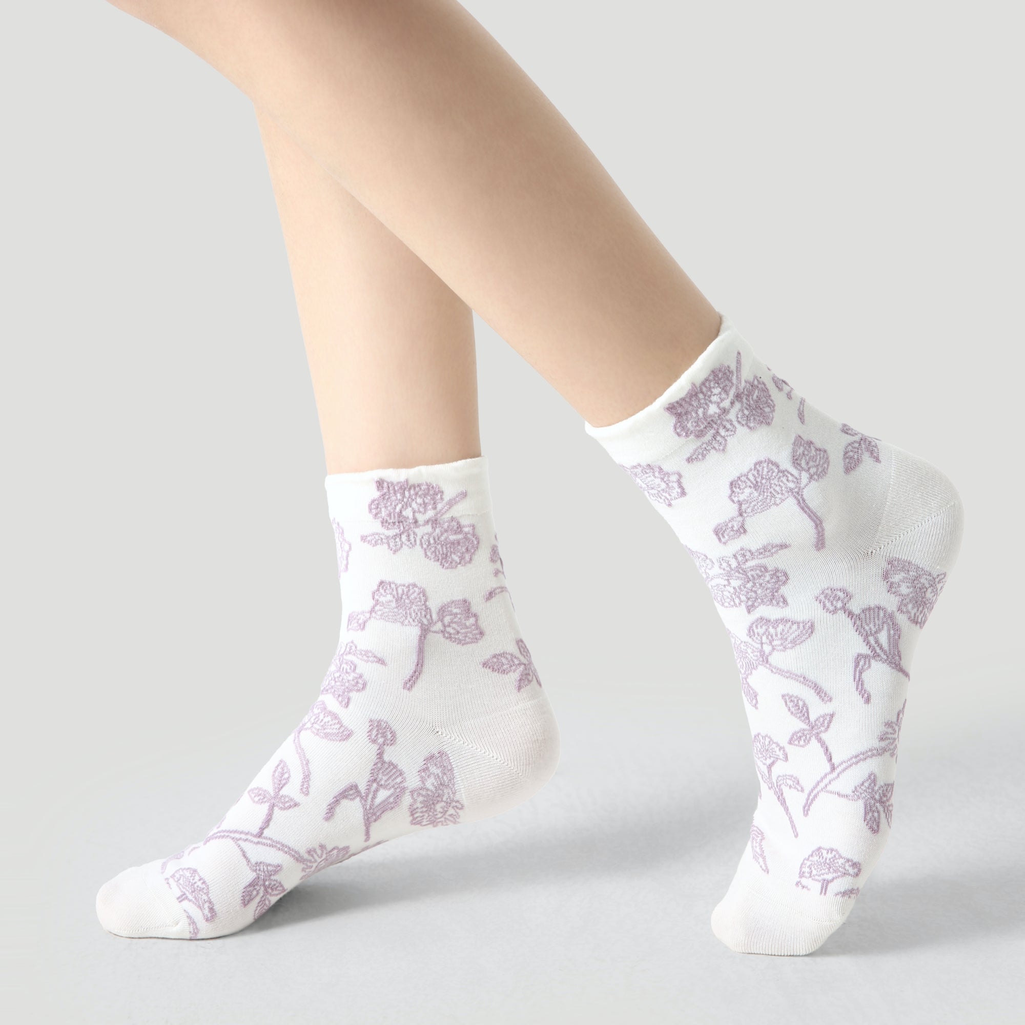 Women's Ethereal Flight-3 Pack