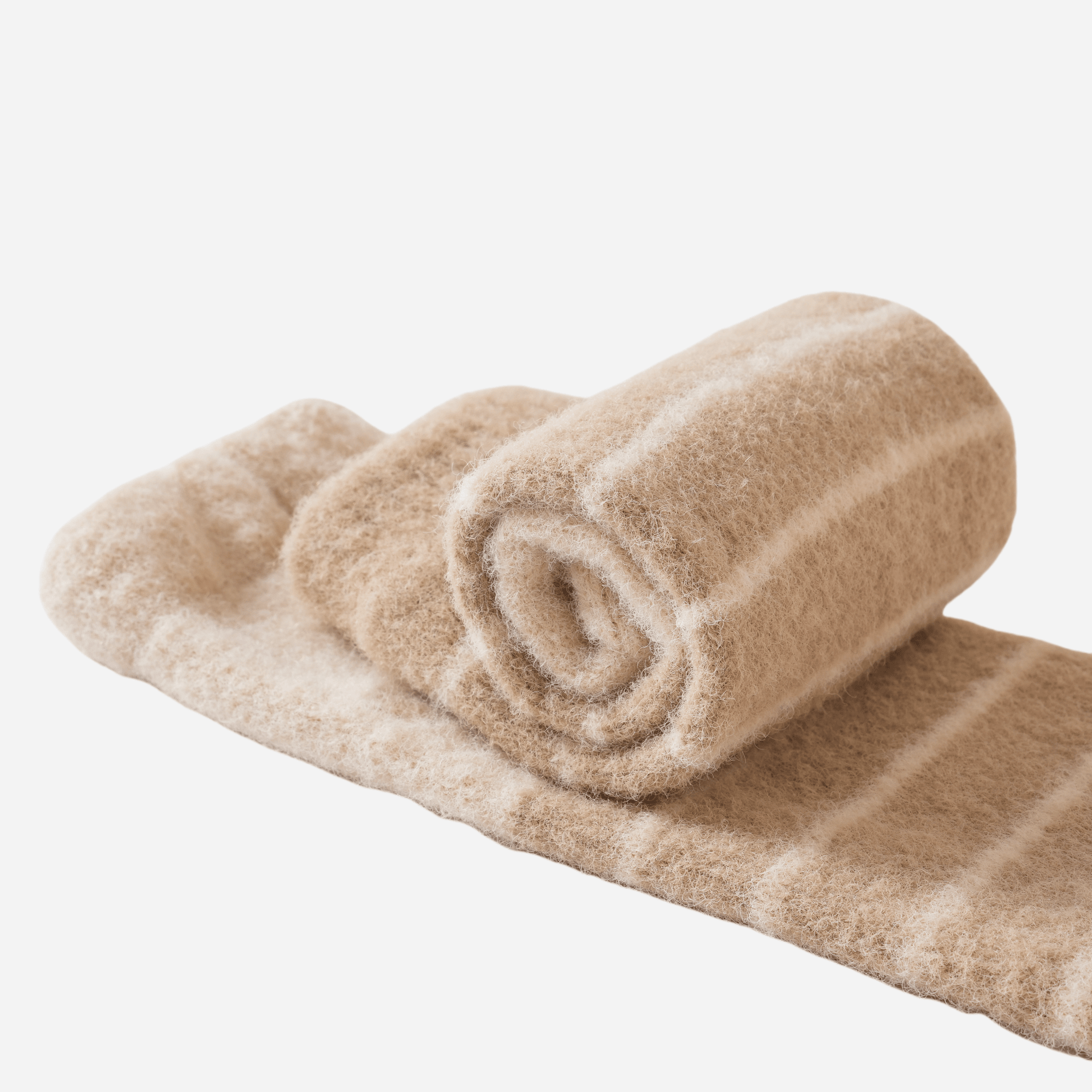 Babies Cozy Crawler Leg Warmers-3 pack - Weavasocks