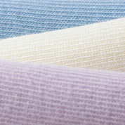 Kid's Classic Cotton Socks - 4 Pairs - Weavasocks