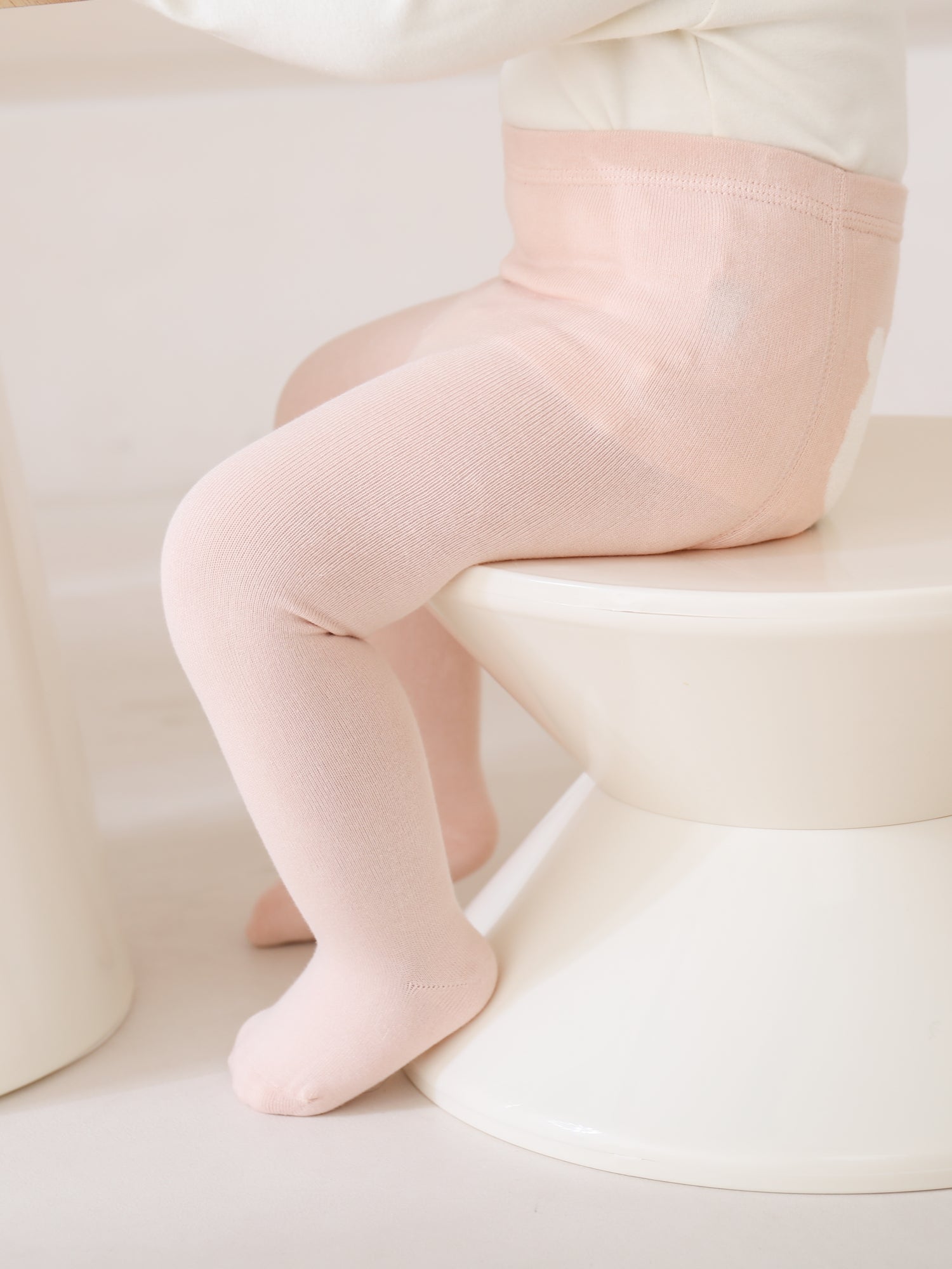 Babies' Cuddle Season Body Tights-1 Pack
