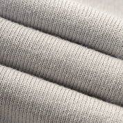 Men's 98% Cotton Classic Crew Socks