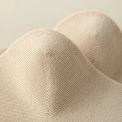 Thermal Roll-Top Socks