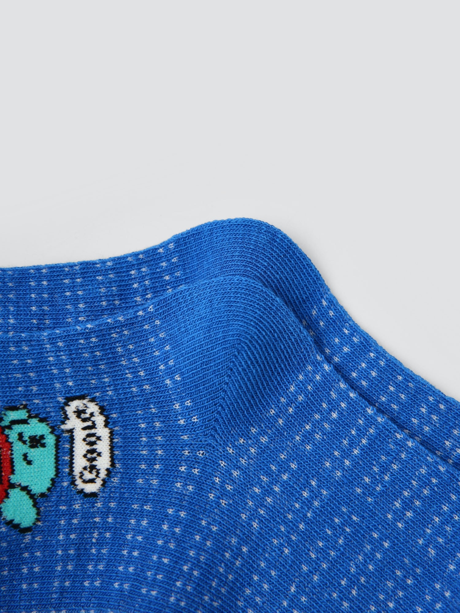 Kids' Azure Paws Playground-5 Pack