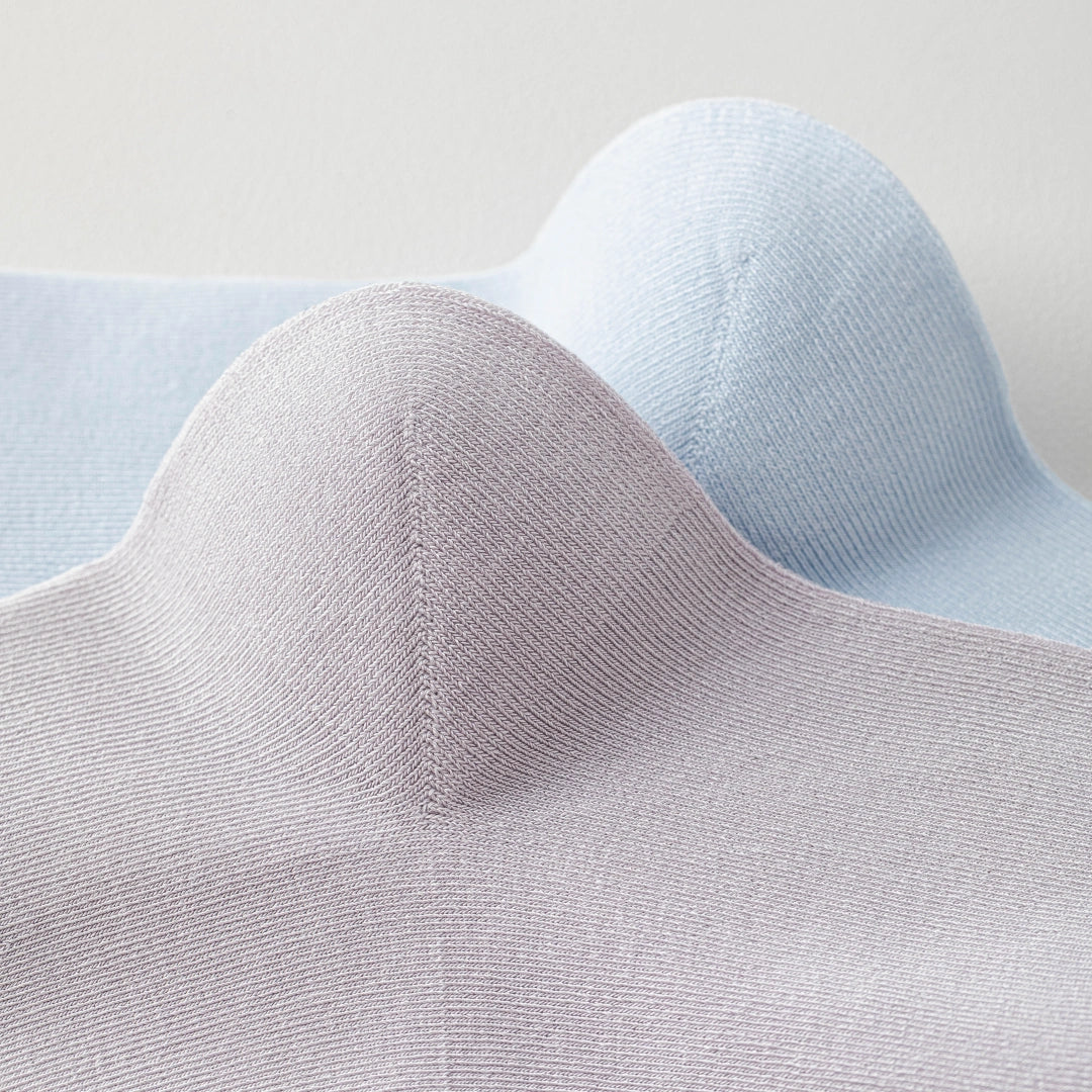 Ultra-Light Silk Blend