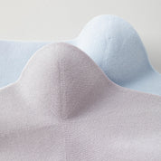 Ultra-Light Silk Blend