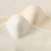 Silky Soft Lyocell Crew