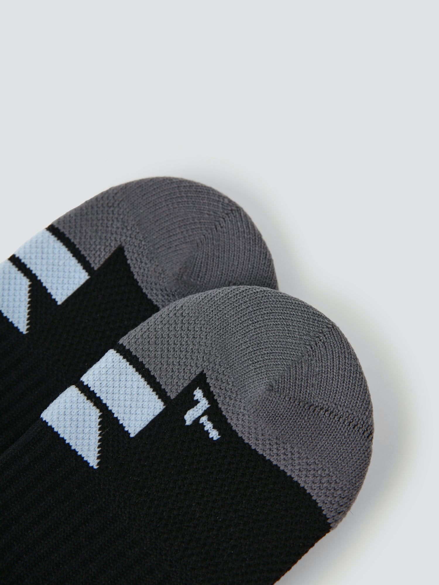 Women's Compression Running Calf Socks-1 Pack