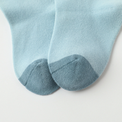 Baby’s Little Dino Baby Cotton Socks 4-Pack