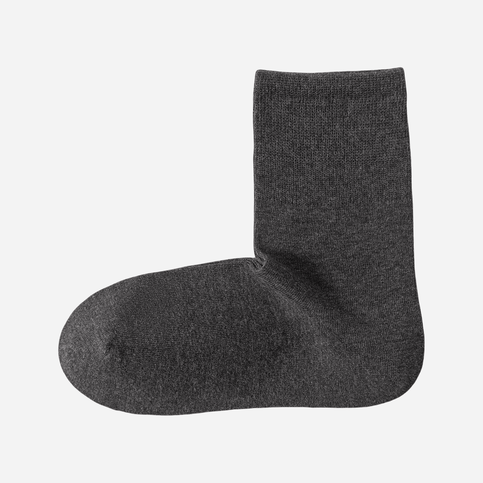 Women's The All Season Ribbed Socks-3 Pack - Weavasocks