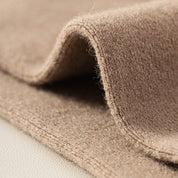 Men's 47.5% Wool Thermal Tall Crew Socks