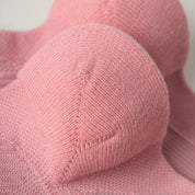 Active Sport Compression Socks