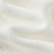 Silky Modal Soft Crew