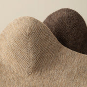 Premium Soft Cotton Socks