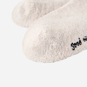 Kid's Night Cozy Fuzzy Socks - 4 Pairs