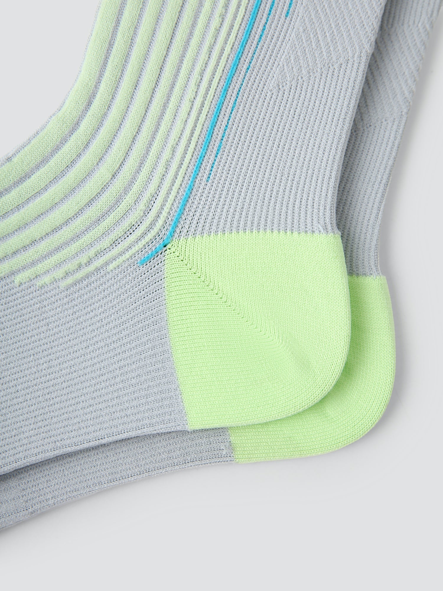 Women's Compression Running Calf Socks-1 Pack