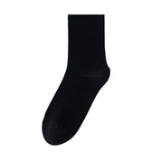 Women's 99% Authentic Supima® Cotton Mesh Crew Socks