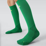 Kid's The Game Day Knee-Highs-3 pack - Weavasocks