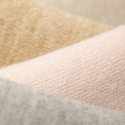 Ultra-Plush Thermal Crew