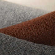 Men's Premium 98% Merino Wool Thermal Socks