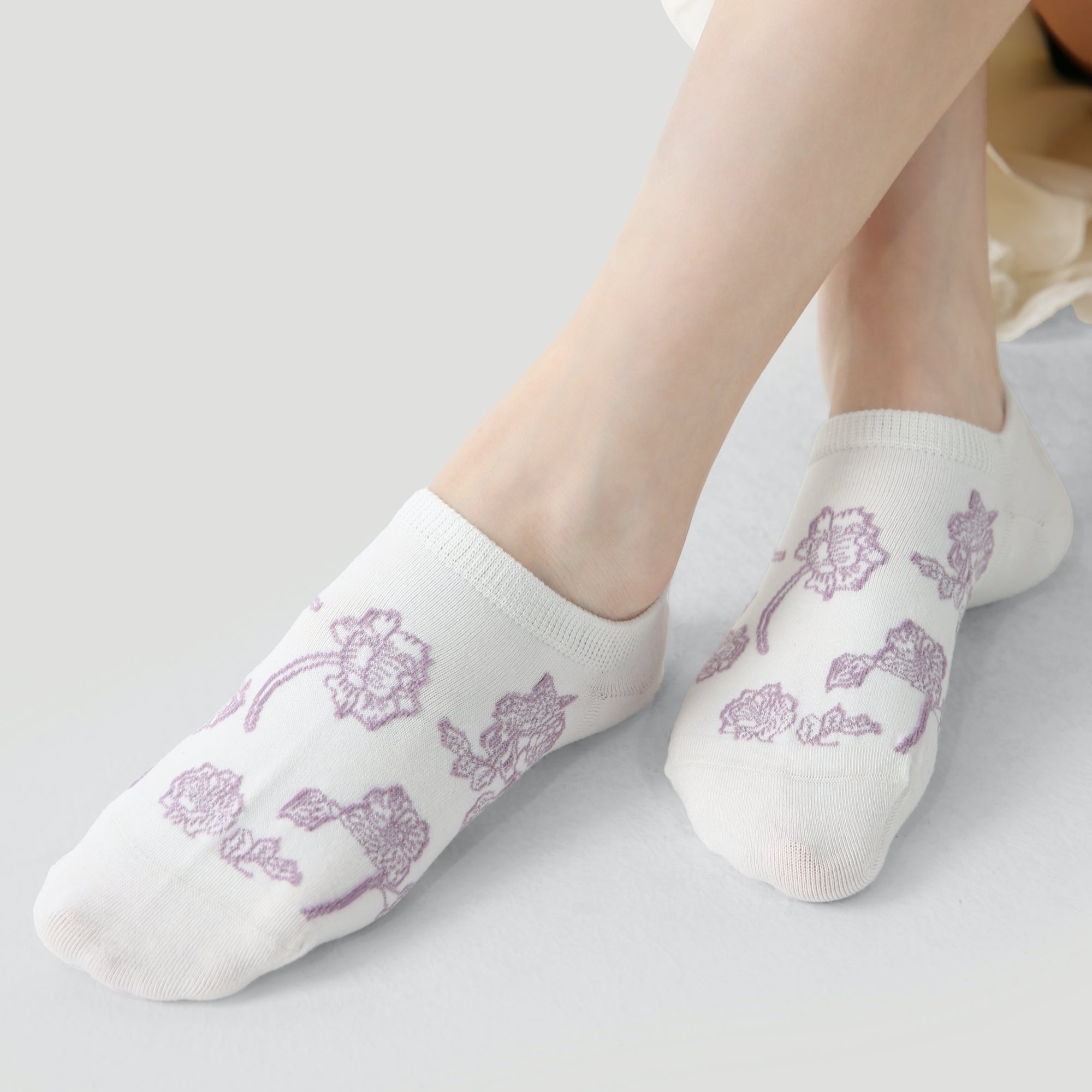 Women's Blossom Flight-3 Pack